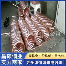 �����p�������l���~�� ����S���~���ۏ� 늠t���~�ܷǘ� �����^ˮ