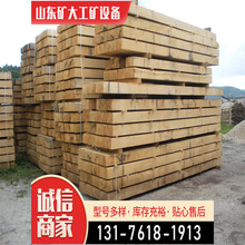 �V���Fɼ������ �����Fɼľ�� ���؉|ľ܉����ľ��ľ��ľ