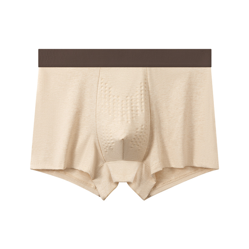 9003 - Café poco profundo (entrepierna de masaje)