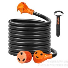 ��Ҏul��܇���L�� 25Ӣ�ߣ�10/3 AWG ����STW�Դ��