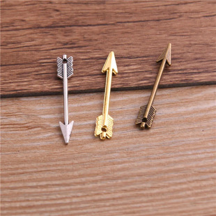 3ɫ 5*30mm diy�Ͻ��ƷС��� �������� ������湭���������