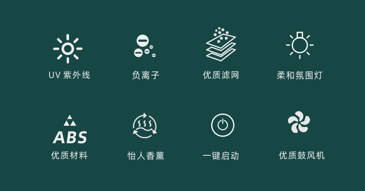 详情页_03.jpg