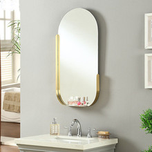 �F�����s�S�~ɫ���P�ԡ���R�����b��R�W�t���⻯�y�R���ԇ���R