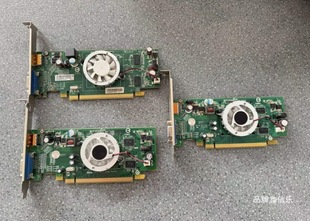 ���C��512m 1g 2g ̨ʽ��X���� �k������ DVI VAG DP MI�@��