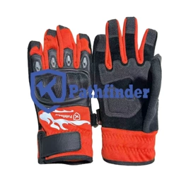 通用手套;消防服;其他救生器材