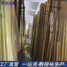 H62�S�~�� H65�����S�~�� �S�~ë���� �����~�ܼӹ� �����~��