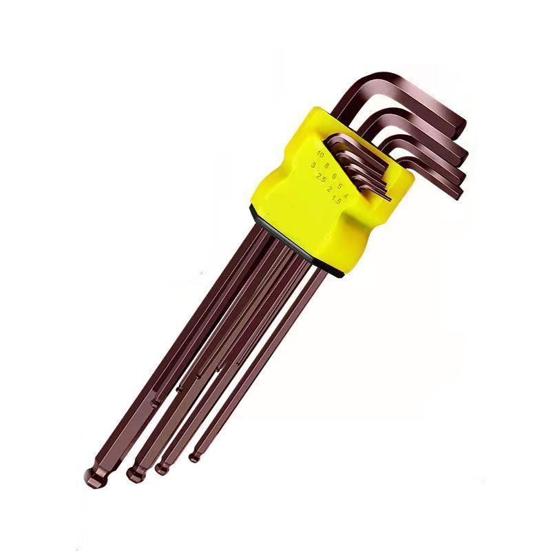 ba781b1cb405fbe3656c196182bc12