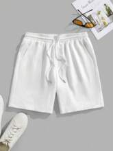 Q 86959 Loose Group Training Sweat Shorts ���ɈF�wӖ���lѝ
