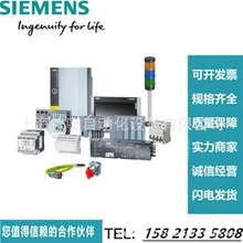 6ES7341-1CH01-0AE0���T��S7-300 ͨӍģ�KCP 341 RS422 PLCģ�K