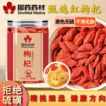 ��ș�������ș�Č��ļt����Ӽt��轘��o����ˮ