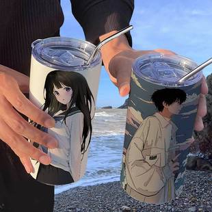 ��ľ��̫����߅���ر��������S�ֱ����ȱ�ins���ֵ��y