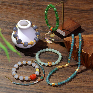 ������ʯ������.��ˮ������֬��������OӋ���ֱ����䡺��