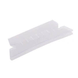 文件夹;其他收纳用品