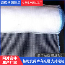 ���ƿ���ϴ�������m�W�X�������^�V���m�W�\�]�^�V�����{�^�V�WƬ