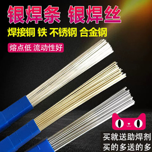 �y���l2%5%15%25%45%56%�y��L204��303�⺸�~�F���P��y�T�Ϻ��z