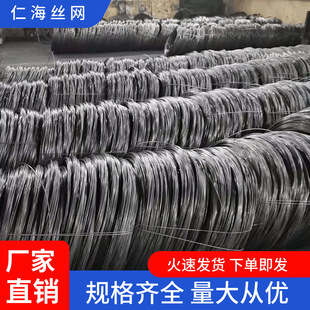 �A���ݼy��������F���z��܈�����F�z�ߏ����A����䓽z��νz䓽�