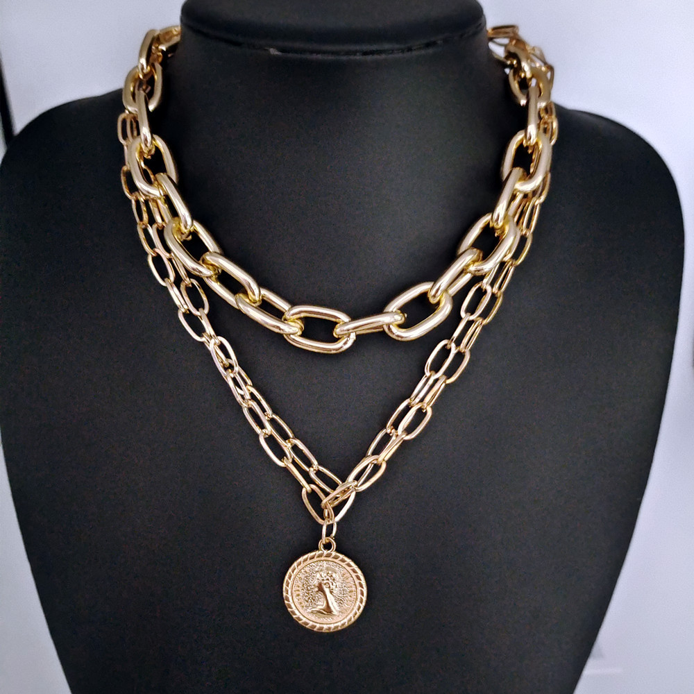 IMG_20220101_101011_副本