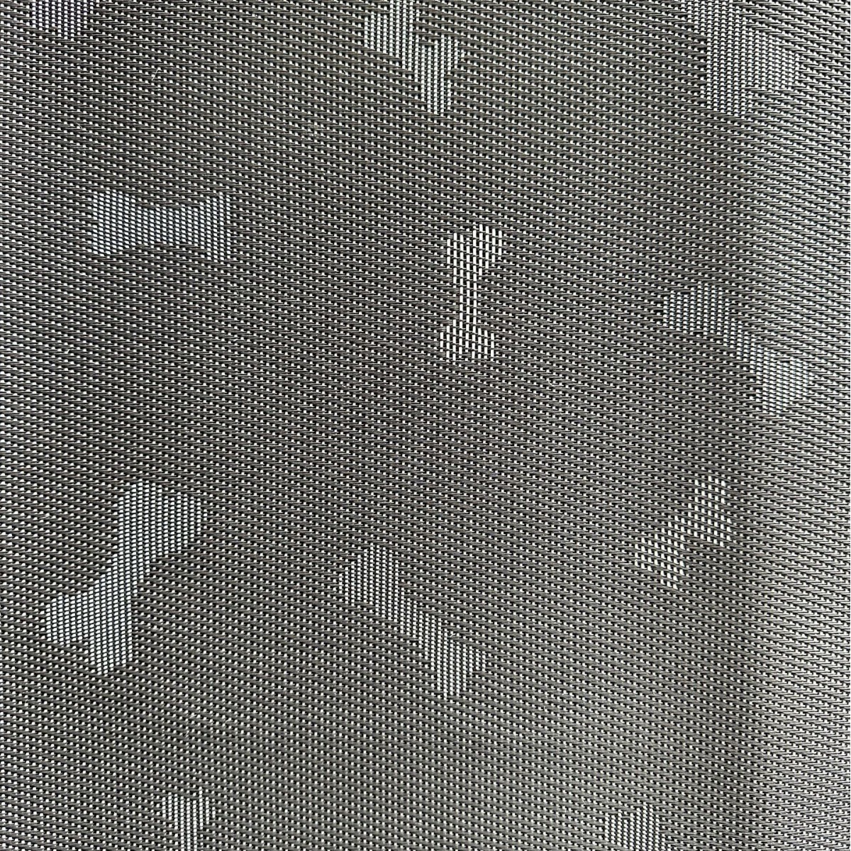 特斯林宠物玩具网布  特斯林   PVC精编网布沙滩网塑胶网