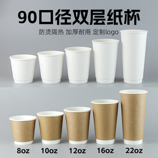 �����p�Ӽ���һ���ԼӺ�ţƤ���̲���������ʽ�пձ����w�����l