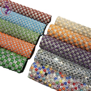 �ɠq��ճ�z����ˮ��N����ˮ��N�����z�C�DIY�Ҿ�����o����N