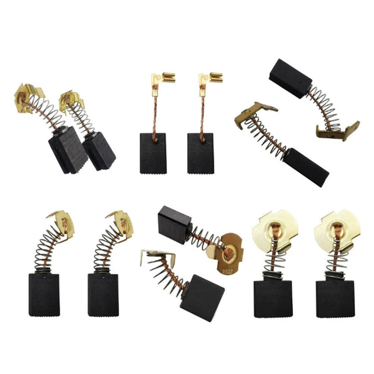 Поставляем угловые шлифовальные машины, электрические инструменты, угольные щетки, режущие станки, полные комплекты угольных щеток и отличного качества!