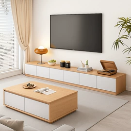 电脑桌;床头柜;桌类、茶几