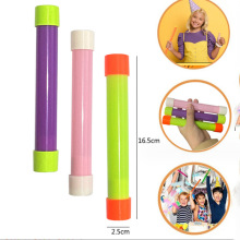 �羳����ҡҡ��ƨħ������ͯ��������߶��ֽа���Ѽ�ѹħ����