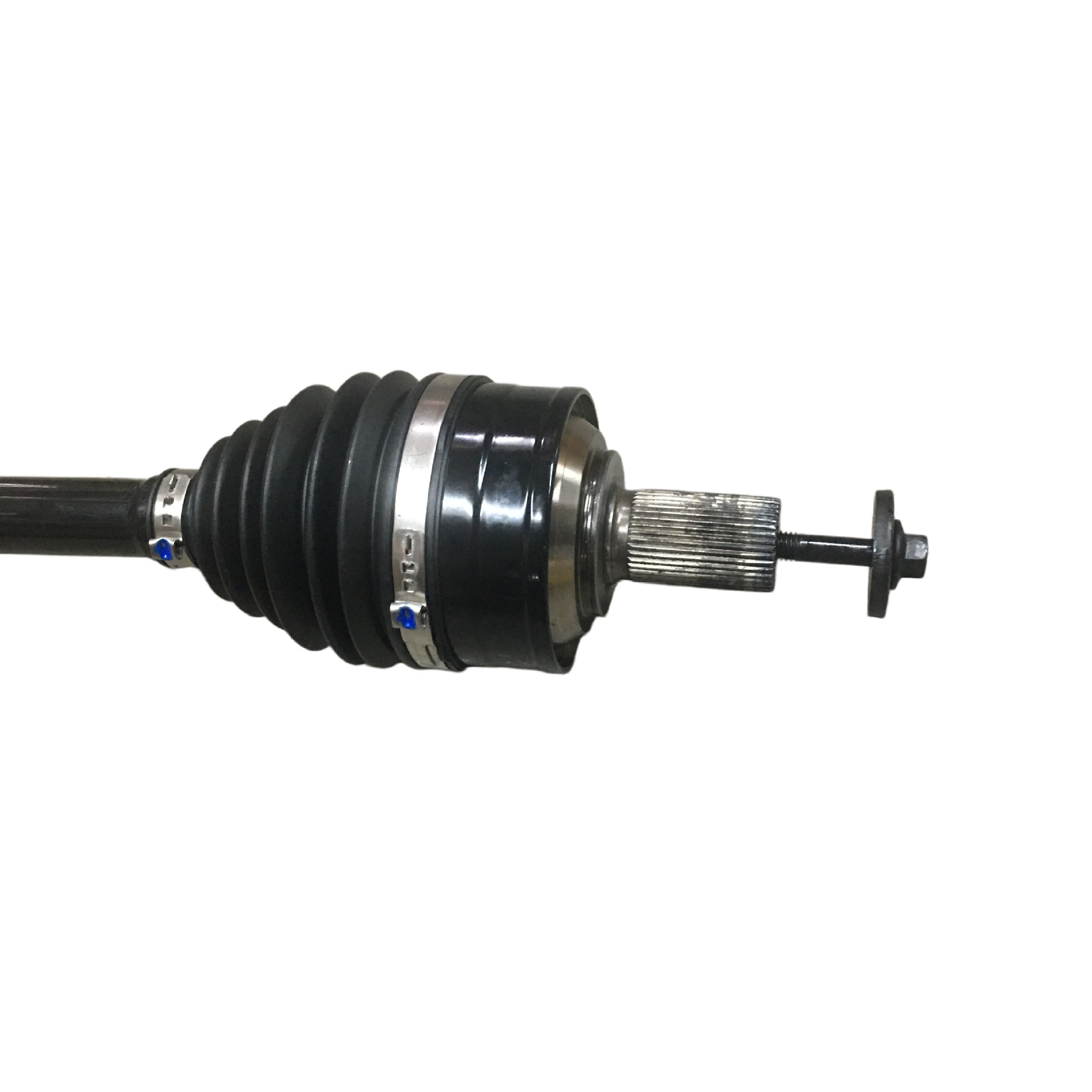 36011818 is suitable for Volvo XC90 16-/XC60/T8 front axle