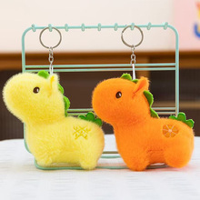 �����߲�4��耳׿ۿɐە���������ޙC������ż�����ͨ�������l