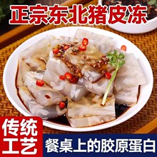 �|���iƤ����ʳ�o�����ֹ�����Ƥ���F���F�l�����iƤ��������r