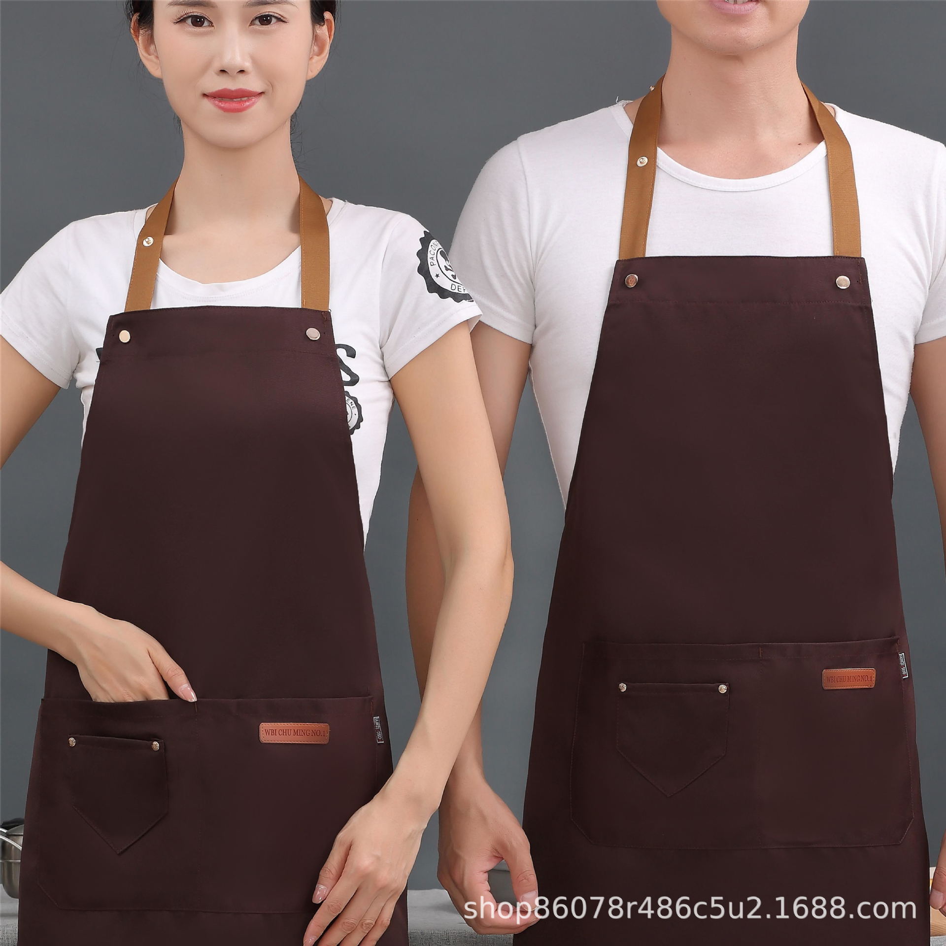 2E9A6063_看图王(1)_看图王