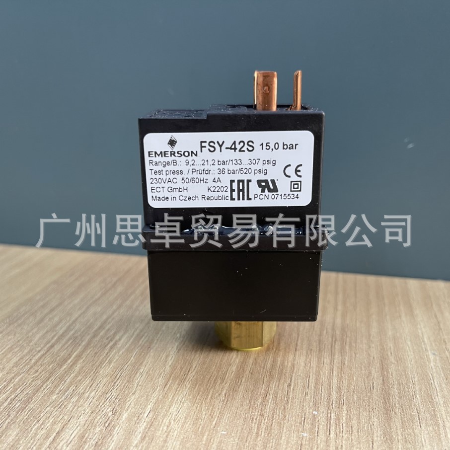 FSY-41S FSY-42S FSY-42U FSY-42X FSY-43S FSY-43U FSY 风扇调速