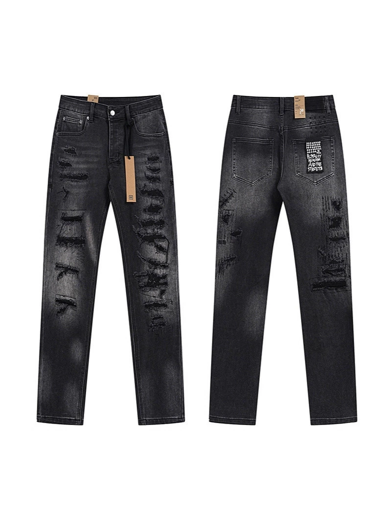 (), брюки, комбинезон, эластичные джинсы, европейский стиль, slim fit, облегающие