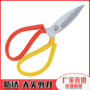 ���P���^��1̖ ���I���ü���  �~�^���^늾����� Ƥ�﹤�S���ü�