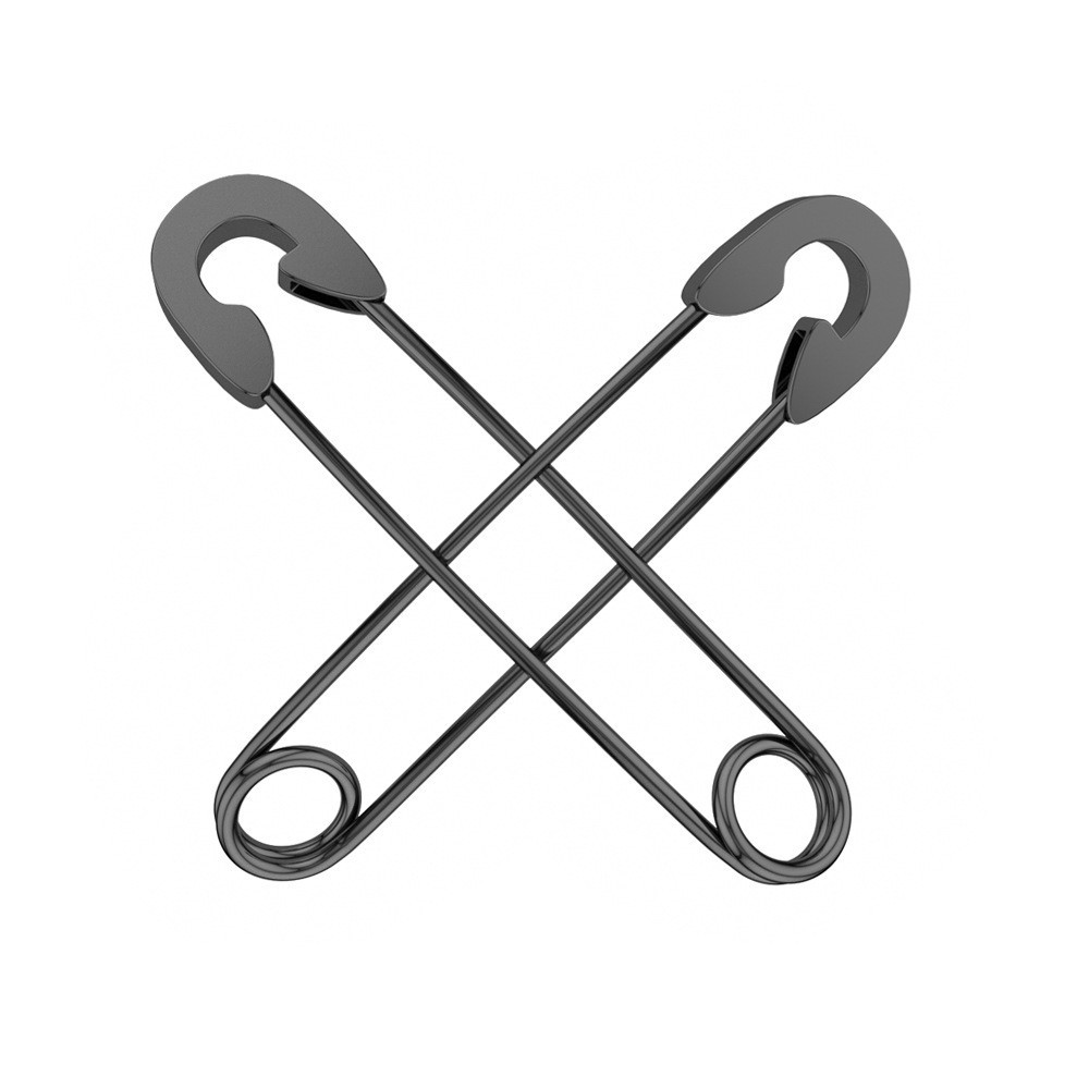 Paper clip