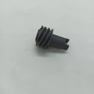 全新Noritsu诺日士 V30/V30S/V50冲卷机齿轮 烘干架涡轮 A231336