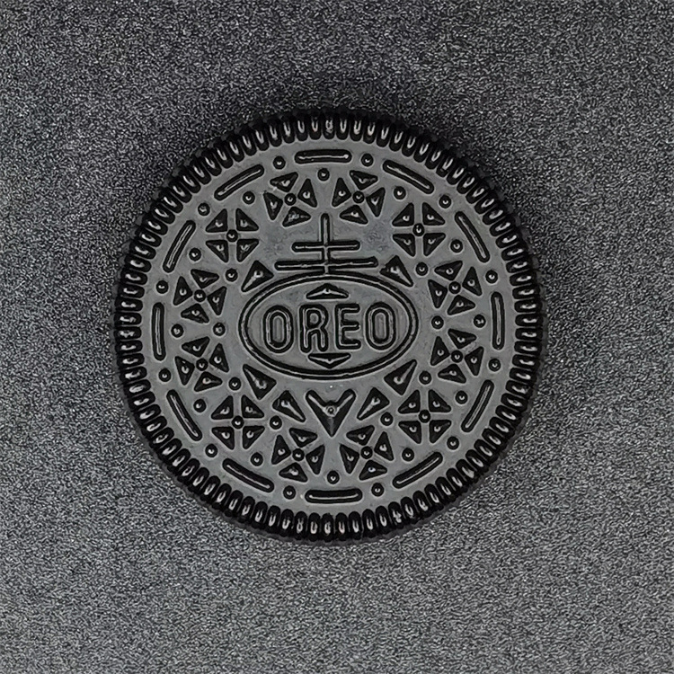 Reprehenderit qui in ea