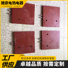 T~TFӟӟTXӟȦllAP늟늼ӟ