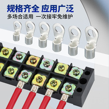 OT~䉺Ӿ~ӈA㾀^1.5/2.5/4/6/10/16ƽ