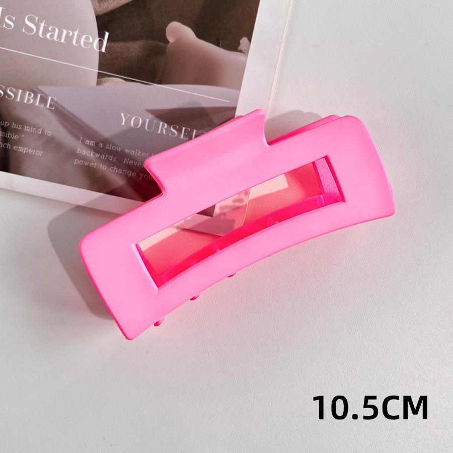 S150-25【10.5cm】