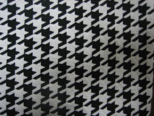 �S�ҹ����Ứ����ɫ���Ứ��ɫ���p��ᘿ���ɫ���Ứ���ρ��