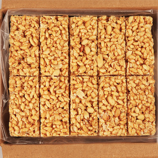 �����خa�r���ֹ����Ƴ������׻����ǻ����Ǒ��f���eС����ʳ