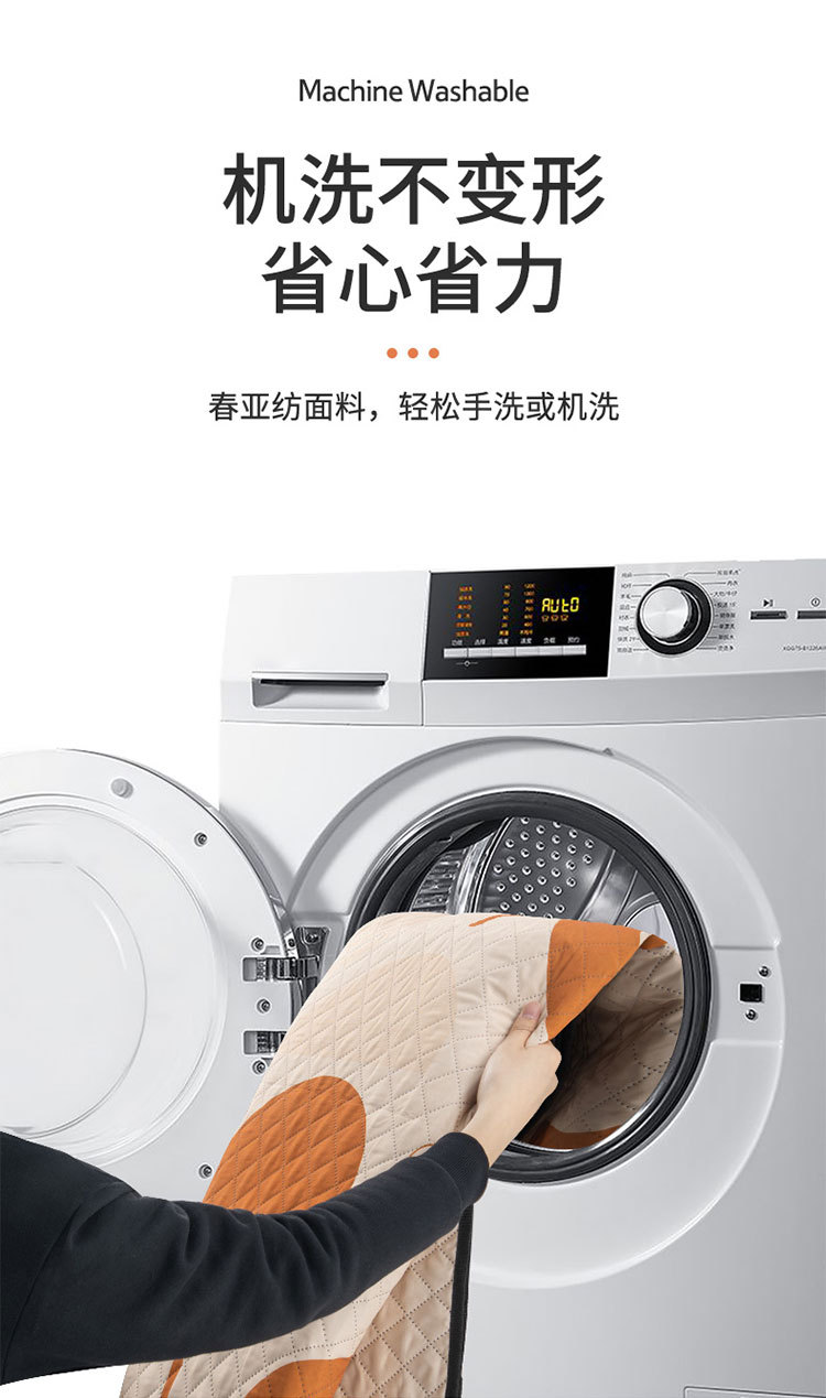 超声波铝膜底野餐垫详情页_04.jpg