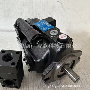 ̨��YEOSHE����׃��������V18A3R10XV18A4L10XV18A4R10X��׼����