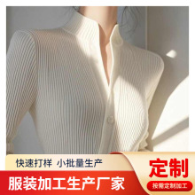 �������Q�羳�ߙnᘿ��_��logo���I���^ë�����aŮ�bᘿ����ӹ��S