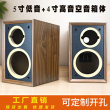 5��4������lľ�|�������w�oԴ���܏͹ųǱ��ɸĿ������⚤