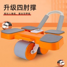 ����݆���W�������ո��o�􌣘I��Ů����呟�������������ȼ֬����