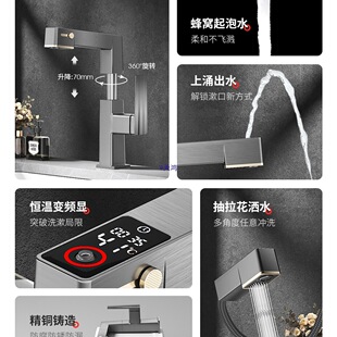 �¿�@����ϴĘ��ȫ�~����ʽ�����s����ϴ����ˮ���^