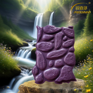 �p�|�¹��Ļ�ʯ �⠝�u ��Ȼʯ��Ч����ɰ�Ұ�e���Խ����⠝�b�