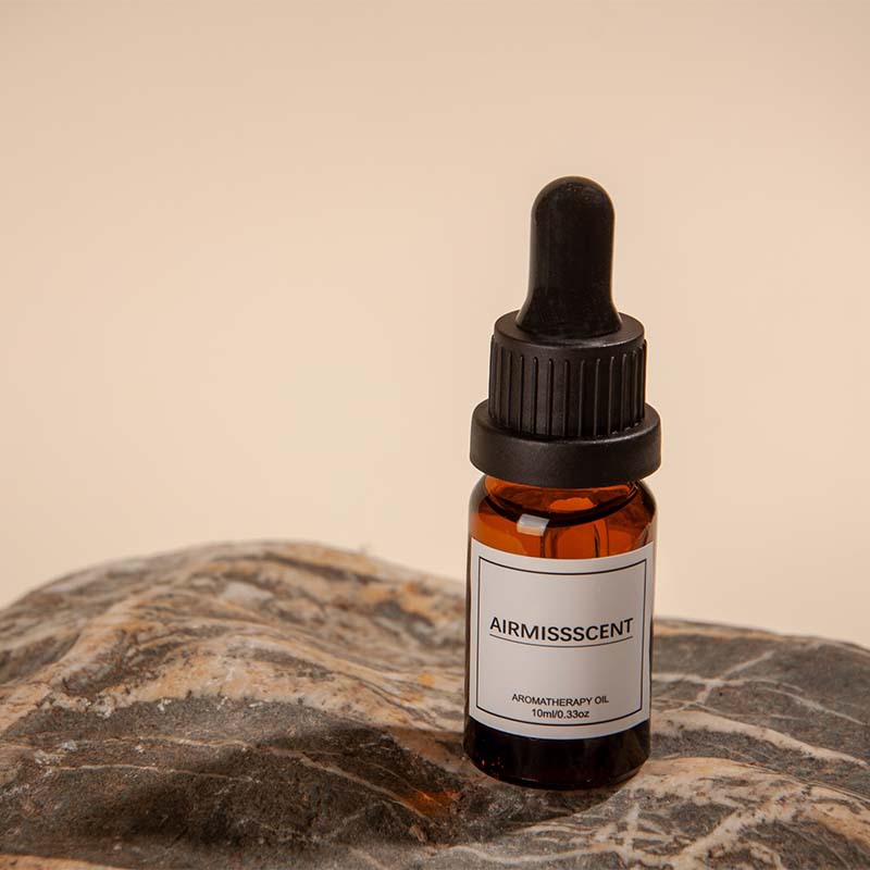 Manufacturer's direct sales. Essential oil for aromatherapy machine, jasmine fragrance, 10ml wholesale 